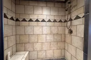 233 Meadow Creek Dr, Parachute, CO 81635 - Photo 10