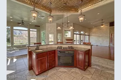 233 Meadow Creek Drive, Parachute, CO 81635 - Photo 4