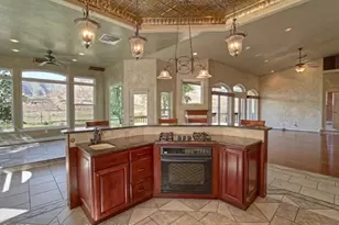 233 Meadow Creek Dr, Parachute, CO 81635 - Photo 4