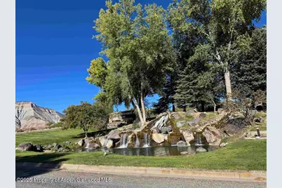 233 Meadow Creek Drive, Parachute, CO 81635 - Photo 22