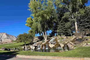 233 Meadow Creek Dr, Parachute, CO 81635 - Photo 22