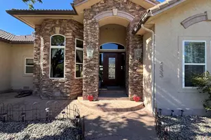 233 Meadow Creek Dr, Parachute, CO 81635 - Photo 2