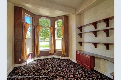 233 Meadow Creek Drive, Parachute, CO 81635 - Photo 16