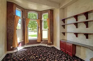 233 Meadow Creek Dr, Parachute, CO 81635 - Photo 16