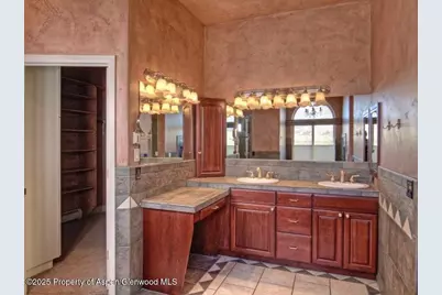 233 Meadow Creek Drive, Parachute, CO 81635 - Photo 12