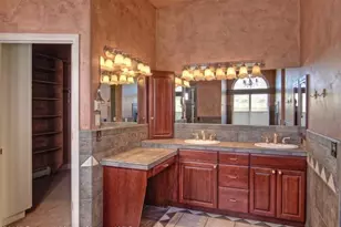 233 Meadow Creek Dr, Parachute, CO 81635 - Photo 12