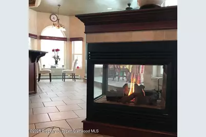 233 Meadow Creek Drive, Parachute, CO 81635 - Photo 8