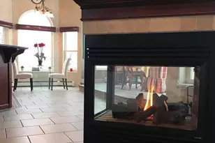 233 Meadow Creek Dr, Parachute, CO 81635 - Photo 8