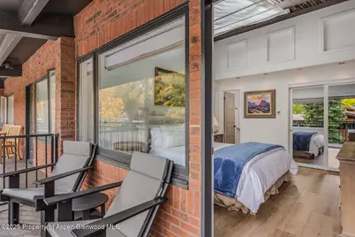 731 S Mill Street #3A, Aspen, CO 81611 - Photo 18