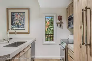 731 S Mill St, Aspen, CO 81611 - Photo 6