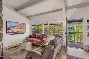 731 S Mill St, Aspen, CO 81611 - Photo 12