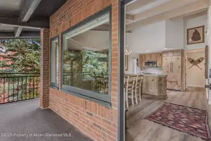731 S Mill St, Aspen, CO 81611 - Photo 2