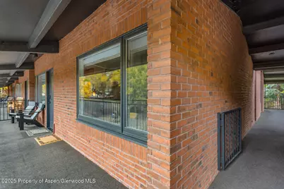 731 S Mill Street #3A, Aspen, CO 81611 - Photo 22