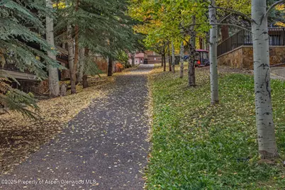 731 S Mill Street #3A, Aspen, CO 81611 - Photo 46