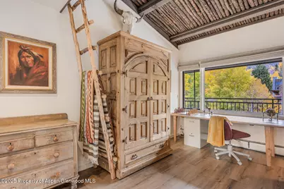 731 S Mill Street #3A, Aspen, CO 81611 - Photo 26