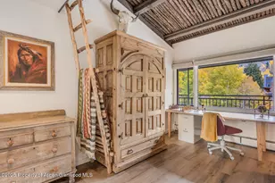 731 S Mill St, Aspen, CO 81611 - Photo 26