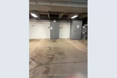 710 E Durant Avenue #P-18, Aspen, CO 81611 - Photo 2