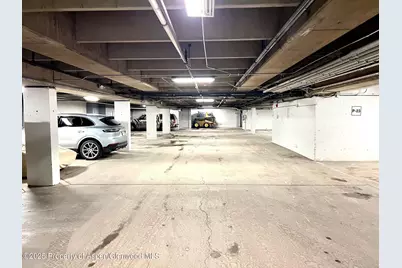 710 E Durant Avenue #P-18, Aspen, CO 81611 - Photo 1