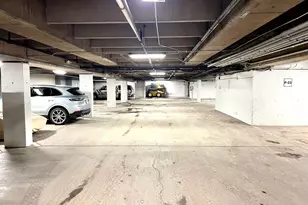 710 E Durant Ave, Aspen, CO 81611 - Photo 1