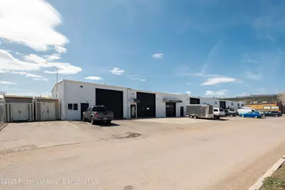 762 Industry Place #5, Carbondale, CO 81623 - Photo 2