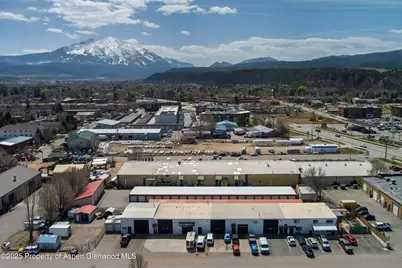 762 Industry Place #5, Carbondale, CO 81623 - Photo 4