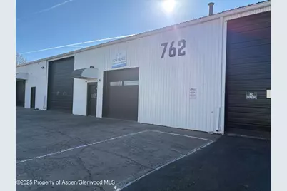 762 Industry Place #5, Carbondale, CO 81623 - Photo 6