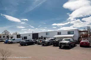 762 Industry Pl, Carbondale, CO 81623 - Photo 1