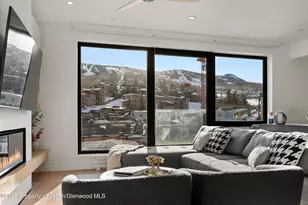 119 Wood Rd, Snowmass Village, CO 81615 - Photo 8