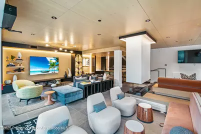 119 Wood Road #305, Snowmass Village, CO 81615 - Photo 22