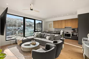 119 Wood Rd, Snowmass Village, CO 81615 - Photo 4