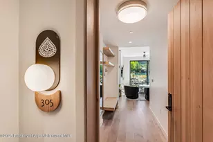 119 Wood Rd, Snowmass Village, CO 81615 - Photo 2