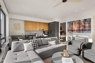 119 Wood Rd, Snowmass Village, CO 81615 - Photo 6