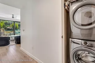 119 Wood Rd, Snowmass Village, CO 81615 - Photo 18