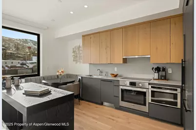 119 Wood Road #305, Snowmass Village, CO 81615 - Photo 12