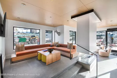 119 Wood Road #305, Snowmass Village, CO 81615 - Photo 20