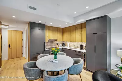 119 Wood Road #207, Snowmass Village, CO 81615 - Photo 4