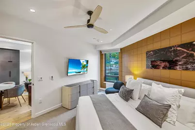 119 Wood Road #207, Snowmass Village, CO 81615 - Photo 12