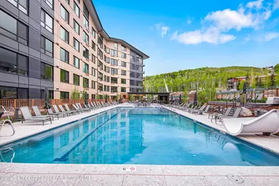 119 Wood Road #207, Snowmass Village, CO 81615 - Photo 22