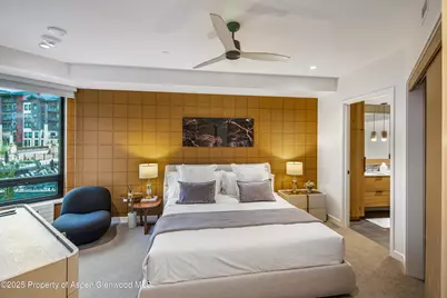 119 Wood Road #207, Snowmass Village, CO 81615 - Photo 10