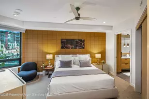 119 Wood Rd, Snowmass Village, CO 81615 - Photo 10