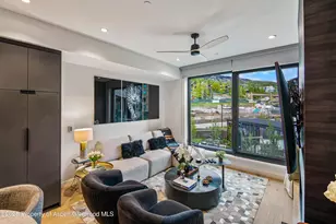 119 Wood Rd, Snowmass Village, CO 81615 - Photo 2