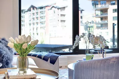 119 Wood Road #207, Snowmass Village, CO 81615 - Photo 6