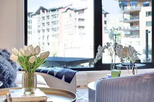 119 Wood Rd, Snowmass Village, CO 81615 - Photo 6