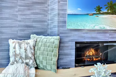 119 Wood Road #207, Snowmass Village, CO 81615 - Photo 8