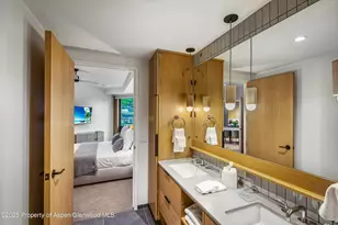 119 Wood Rd, Snowmass Village, CO 81615 - Photo 14