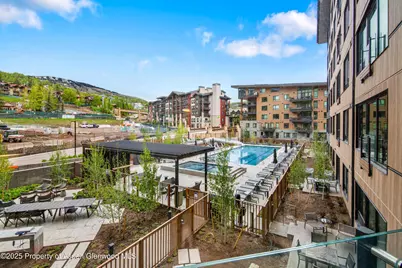 119 Wood Road #207, Snowmass Village, CO 81615 - Photo 24