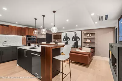 725 E Durant Avenue #22, Aspen, CO 81611 - Photo 6