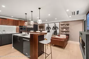 725 E Durant Ave, Aspen, CO 81611 - Photo 6