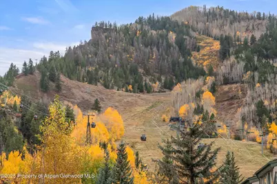 725 E Durant Avenue #22, Aspen, CO 81611 - Photo 14