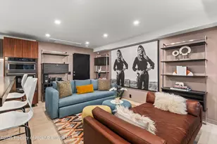 725 E Durant Ave, Aspen, CO 81611 - Photo 4